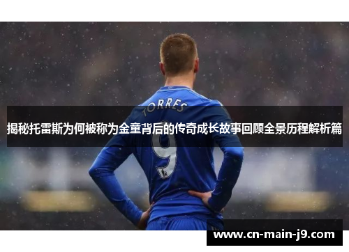 揭秘托雷斯为何被称为金童背后的传奇成长故事回顾全景历程解析篇 揭秘托雷斯为何被称为金童背后的传奇成长故事回顾全景历程解析篇