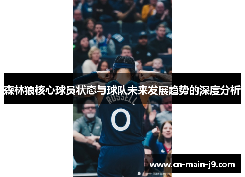 森林狼核心球员状态与球队未来发展趋势的深度分析