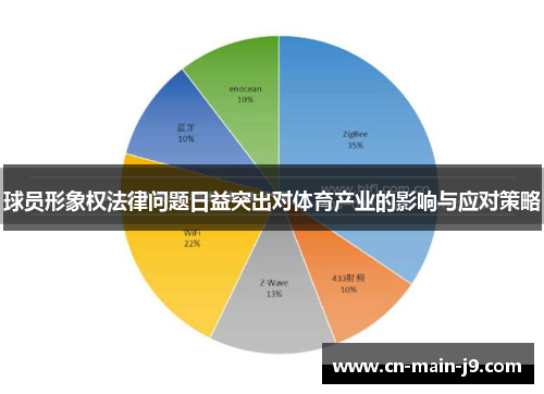 球员形象权法律问题日益突出对体育产业的影响与应对策略