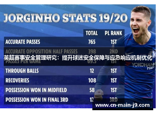 英超赛事安全管理研究：提升球迷安全保障与应急响应机制优化