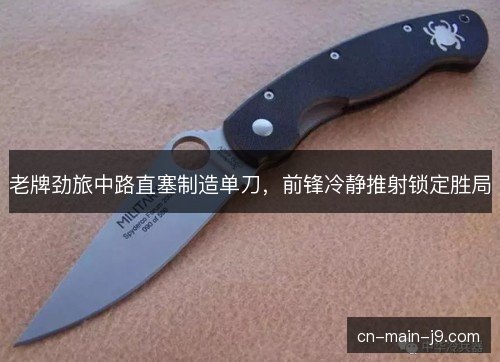 老牌劲旅中路直塞制造单刀，前锋冷静推射锁定胜局